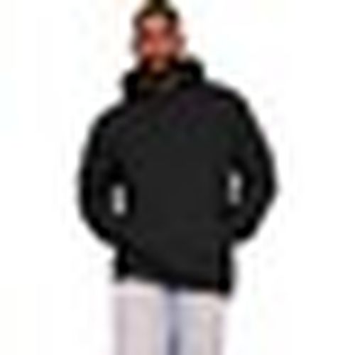 Felpe con cappuccio Core - Casual Classics - Modalova