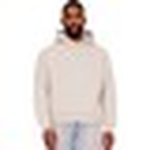 Felpe con cappuccio AB576 - Casual Classics - Modalova
