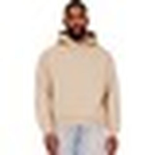 Felpa Casual Classics AB576 - Casual Classics - Modalova