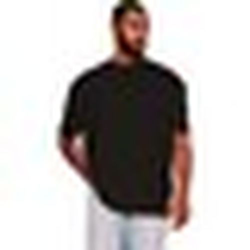 T-shirts a maniche lunghe Core - Casual Classics - Modalova