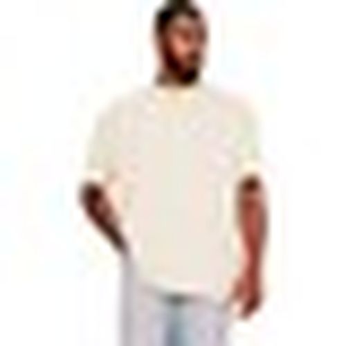T-shirt Casual Classics Core - Casual Classics - Modalova