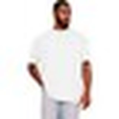 T-shirt Casual Classics Core - Casual Classics - Modalova