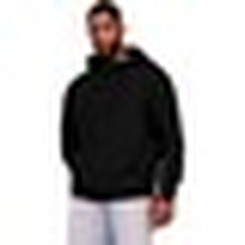 Felpe con cappuccio Core - Casual Classics - Modalova