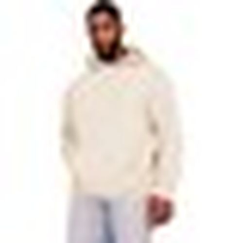 Felpe con cappuccio Core - Casual Classics - Modalova