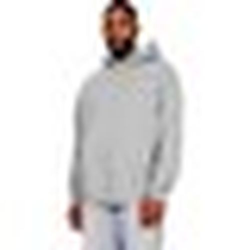 Felpa Casual Classics Core - Casual Classics - Modalova