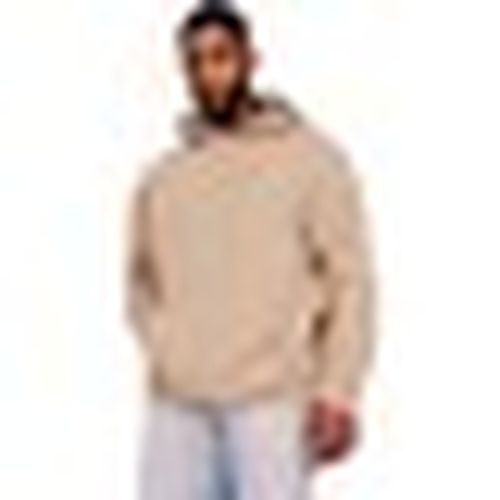 Felpa Casual Classics Core - Casual Classics - Modalova