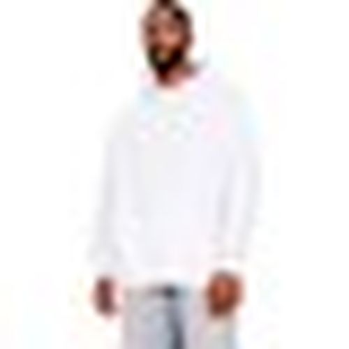 Felpa Casual Classics Core - Casual Classics - Modalova