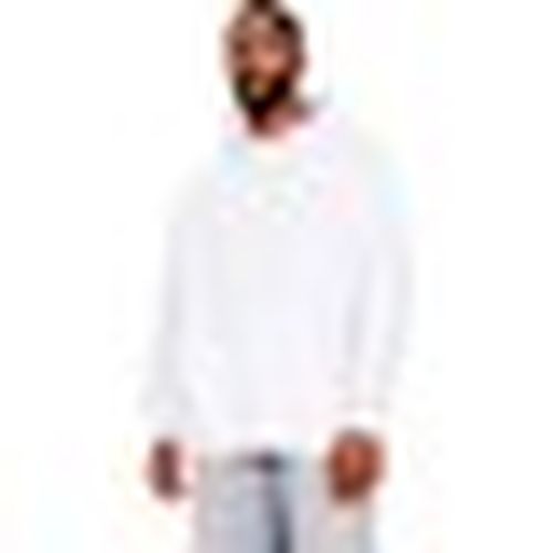 Felpe con cappuccio Core - Casual Classics - Modalova