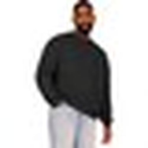 Felpe Casual Classics AB593 - Casual Classics - Modalova