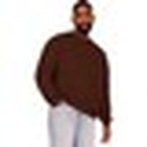Felpa Casual Classics AB593 - Casual Classics - Modalova