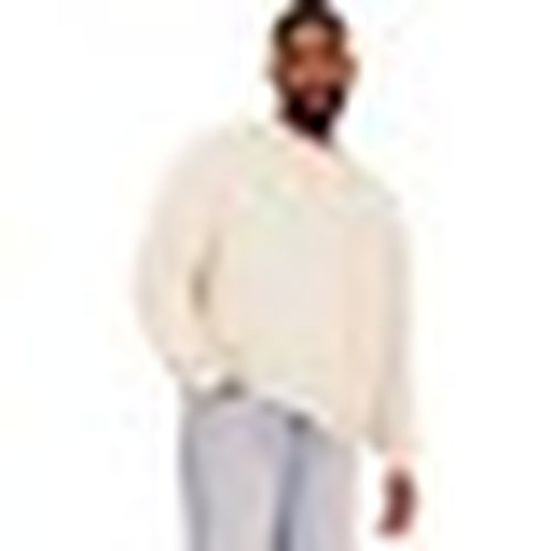 Felpe Casual Classics AB593 - Casual Classics - Modalova