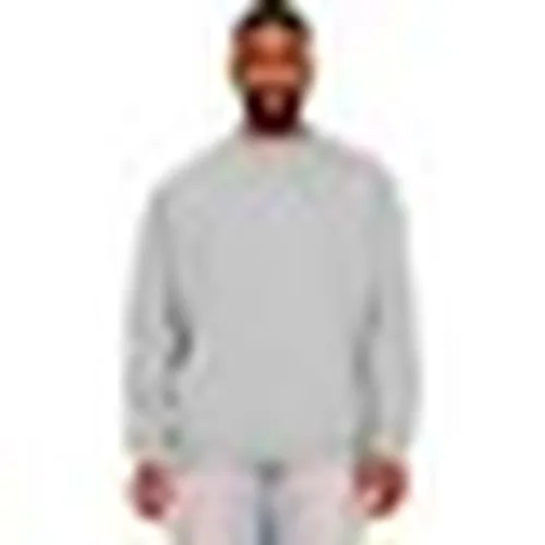 Felpa Casual Classics AB593 - Casual Classics - Modalova