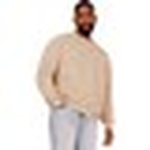 Felpa Casual Classics AB593 - Casual Classics - Modalova