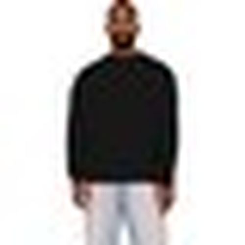Felpe Casual Classics AB595 - Casual Classics - Modalova