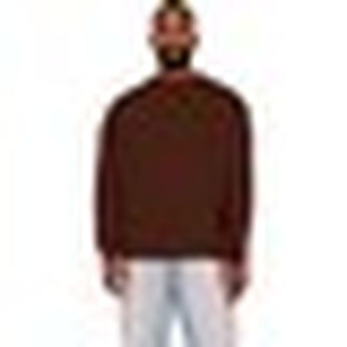Felpa Casual Classics AB595 - Casual Classics - Modalova