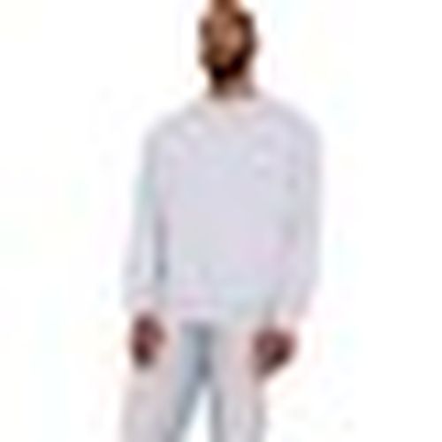 Felpe Casual Classics AB595 - Casual Classics - Modalova