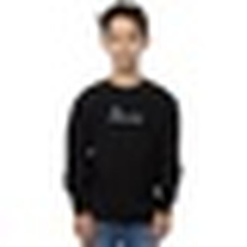 Felpe Disney Wish Dude - Disney - Modalova