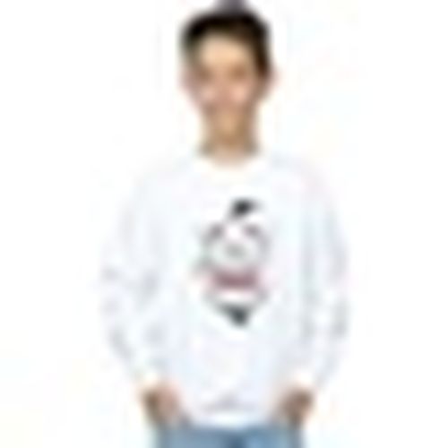 Felpe Disney BI13085 - Disney - Modalova
