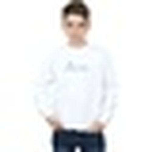 Felpe Disney Wish Dude - Disney - Modalova