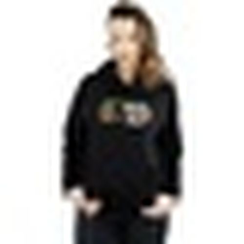 Felpe con cappuccio Disney BI14252 - Disney - Modalova