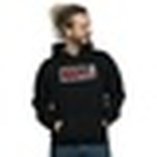 Felpe con cappuccio Marvel BI14303 - Marvel - Modalova