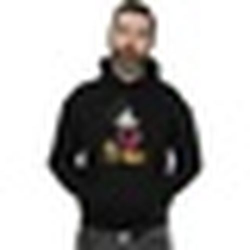 Felpa Disney BI14651 - Disney - Modalova
