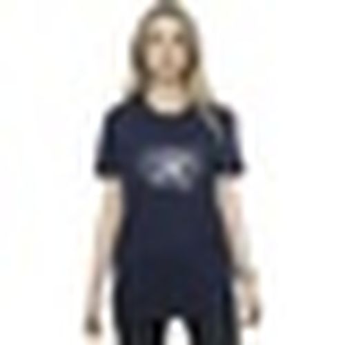 T-shirt Corpse Bride BI16344 - Corpse Bride - Modalova