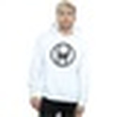 Felpa Marvel BI16353 - Marvel - Modalova