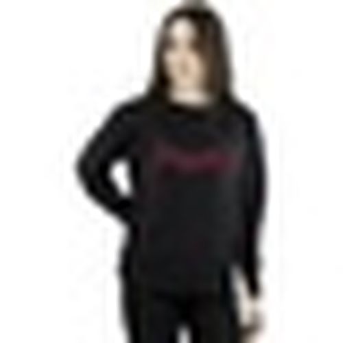 Felpe Marvel BI16309 - Marvel - Modalova