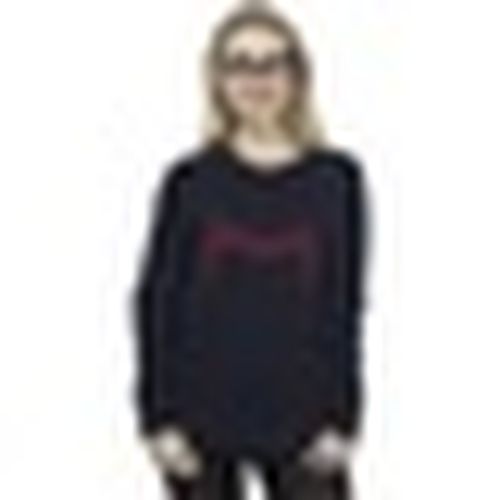 Felpa Marvel BI16309 - Marvel - Modalova
