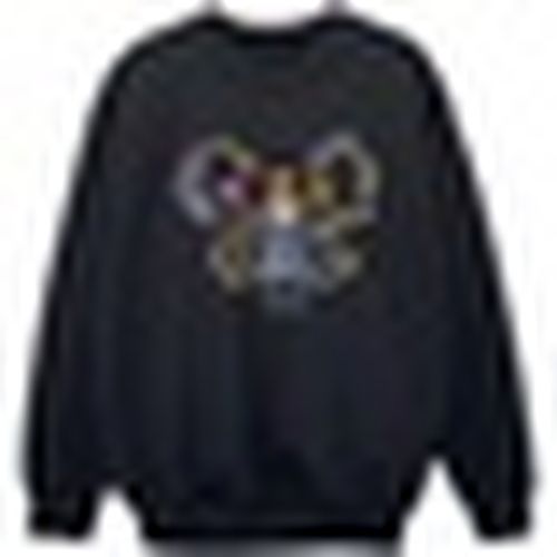 Felpe Disney Encanto - Disney - Modalova