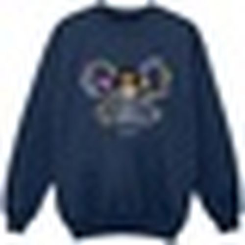 Felpe Disney Encanto - Disney - Modalova