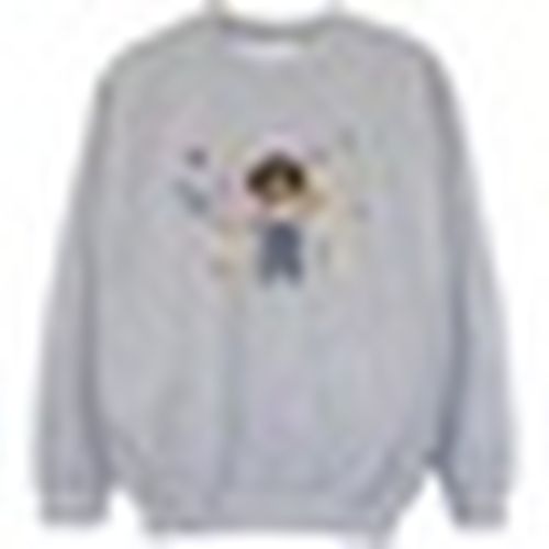 Felpe Disney Encanto - Disney - Modalova
