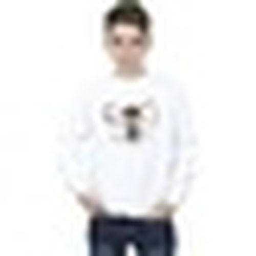 Felpe Disney Encanto - Disney - Modalova