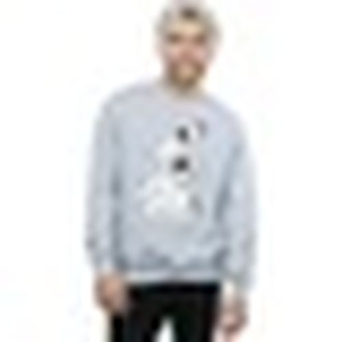 Felpe Disney 101 Dalmatians - Disney - Modalova