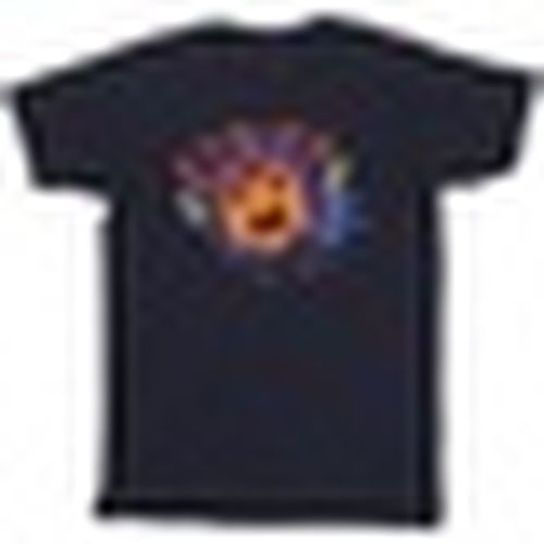 T-shirts a maniche lunghe Big Hero 6 - Disney - Modalova