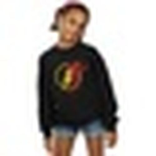 Felpe Dc Comics BI17194 - Dc Comics - Modalova