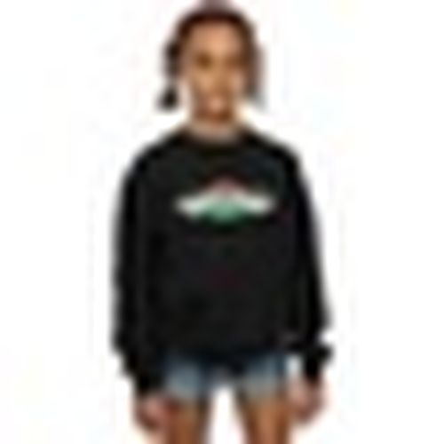Felpe Friends Central Perk - Friends - Modalova