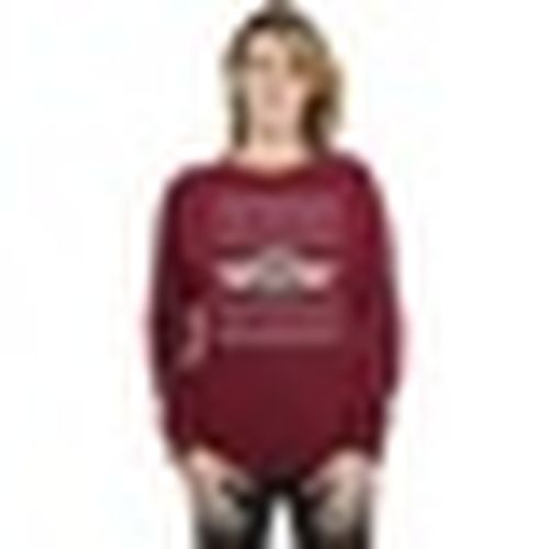 Felpa Friends Central Perk - Friends - Modalova
