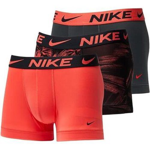 Boxer Nike 0000KE1156 Uomo - Nike - Modalova