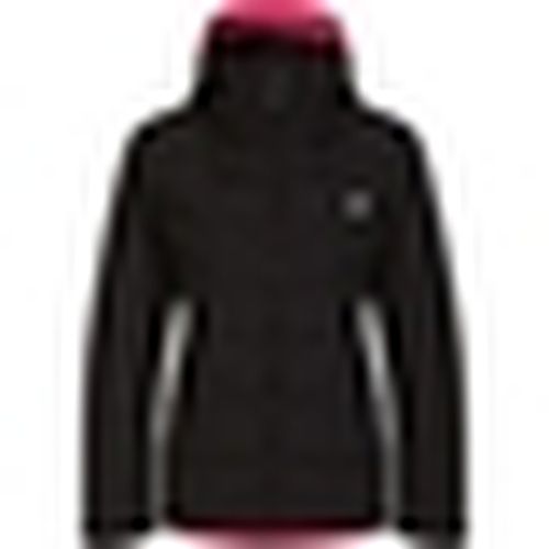Piumino Dare 2b Blindside - Dare 2b - Modalova