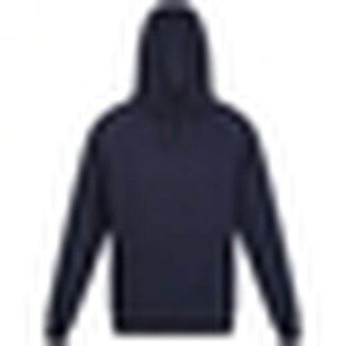Felpe con cappuccio RG9268 - Regatta Professional - Modalova
