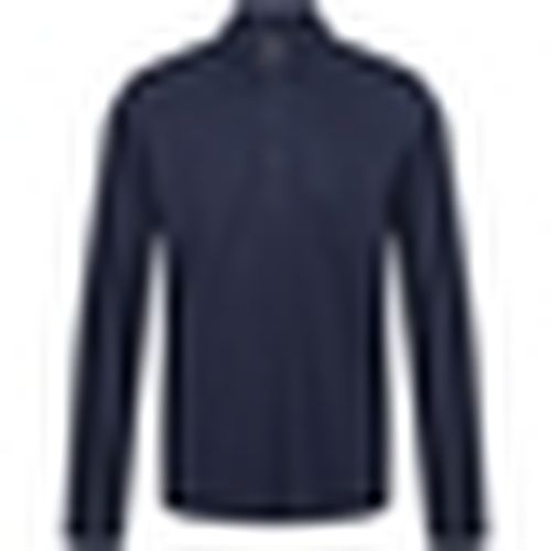 Polo maniche lunghe RG9339 - Regatta Professional - Modalova