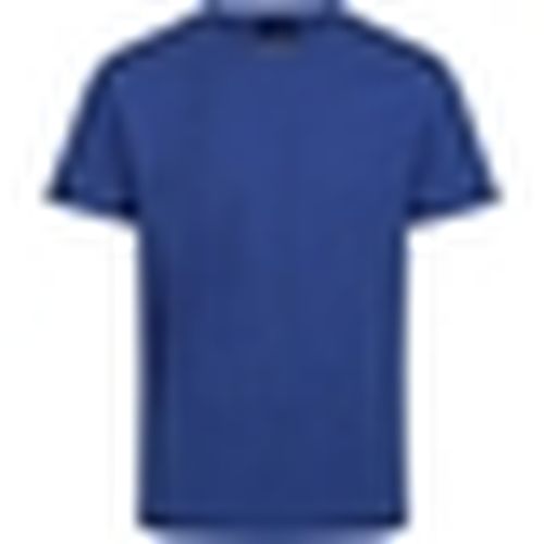 T-shirts a maniche lunghe RG9347 - Regatta Professional - Modalova