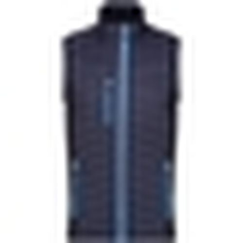 Giubbotto RG9422 - Regatta Professional - Modalova