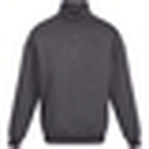 Felpa Regatta Professional RG9461 - Regatta Professional - Modalova