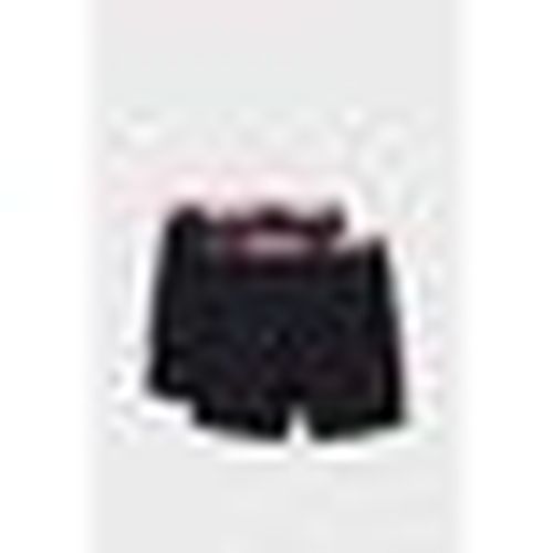 Boxer A11128 0BMAP - 2 PACK-E1350 - Diesel - Modalova