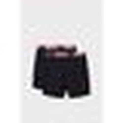 Infradito A11128 0BMAP - 2 PACK-E1350 - Diesel - Modalova