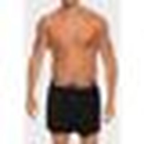 Slip A11128 0BMAP - 2 PACK-E1350 - Diesel - Modalova
