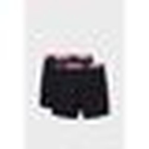 Boxer A11128 0BMAP - 2 PACK-E1350 - Diesel - Modalova